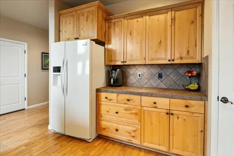 787 NW 28th Street Redmond OR 97756