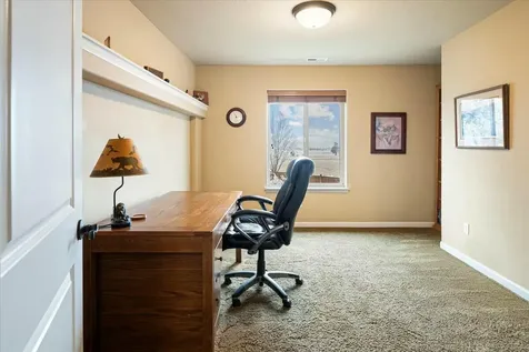 787 NW 28th Street Redmond OR 97756