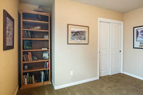 787 NW 28th Street Redmond OR 97756