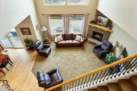 787 NW 28th Street Redmond OR 97756