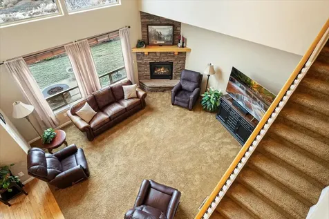 787 NW 28th Street Redmond OR 97756