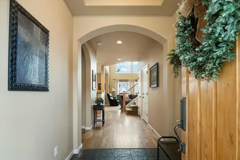 787 NW 28th Street Redmond OR 97756