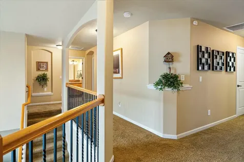 787 NW 28th Street Redmond OR 97756