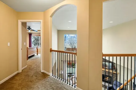 787 NW 28th Street Redmond OR 97756