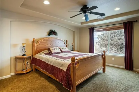 787 NW 28th Street Redmond OR 97756