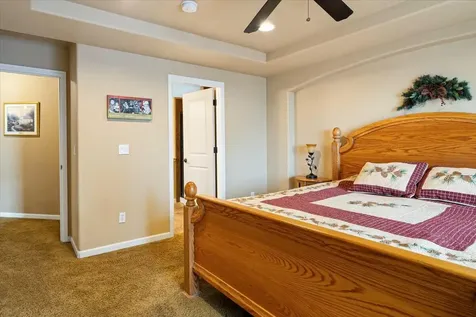 787 NW 28th Street Redmond OR 97756