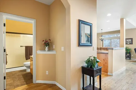 787 NW 28th Street Redmond OR 97756