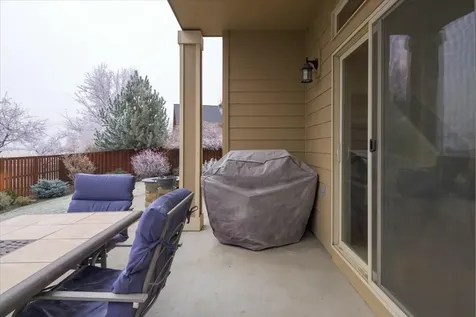 787 NW 28th Street Redmond OR 97756