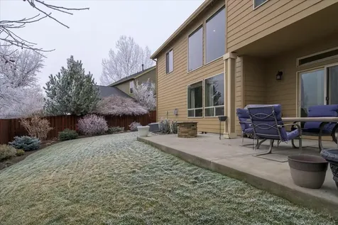 787 NW 28th Street Redmond OR 97756