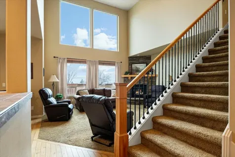 787 NW 28th Street Redmond OR 97756