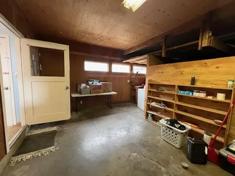 1691 SW Jericho Lane Culver OR 97734