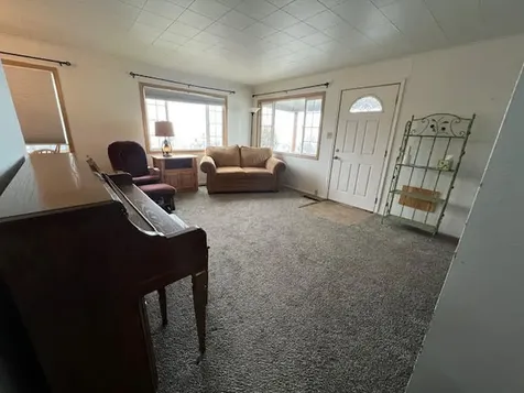 1691 SW Jericho Lane Culver OR 97734