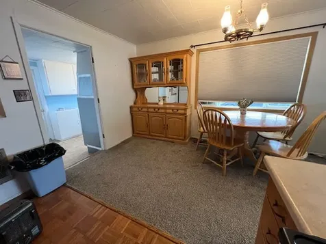 1691 SW Jericho Lane Culver OR 97734