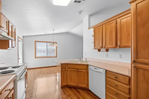 2465 Temple Drive Medford OR 97504
