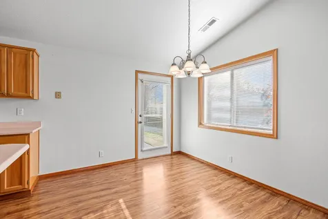 2465 Temple Drive Medford OR 97504