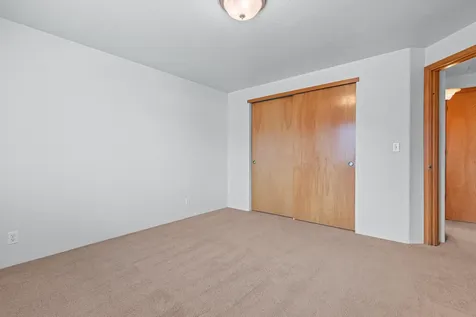 2465 Temple Drive Medford OR 97504