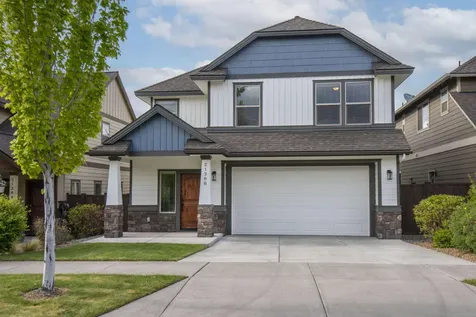 21388 NE Evelyn Place Bend OR 97701