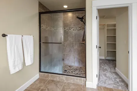 21388 NE Evelyn Place Bend OR 97701