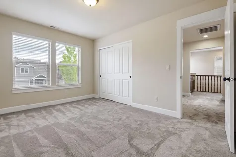 21388 NE Evelyn Place Bend OR 97701