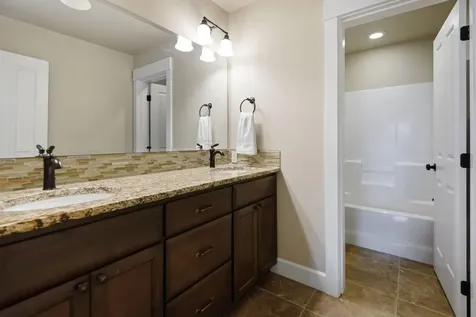21388 NE Evelyn Place Bend OR 97701