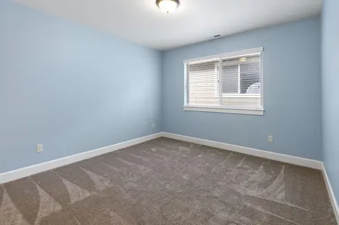 21388 NE Evelyn Place Bend OR 97701