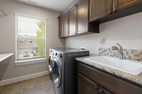 21388 NE Evelyn Place Bend OR 97701