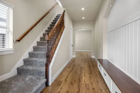 21388 NE Evelyn Place Bend OR 97701