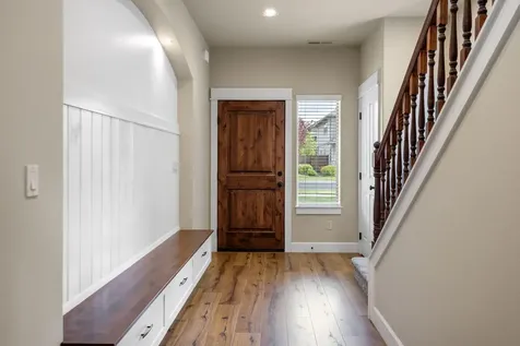 21388 NE Evelyn Place Bend OR 97701