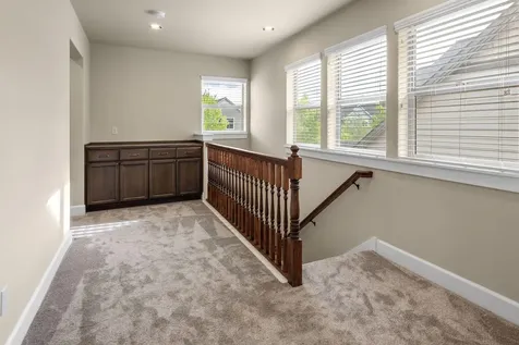 21388 NE Evelyn Place Bend OR 97701