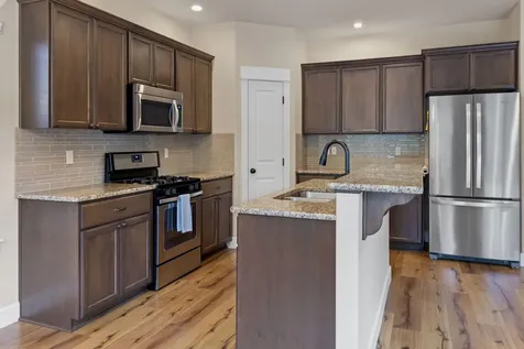 21388 NE Evelyn Place Bend OR 97701