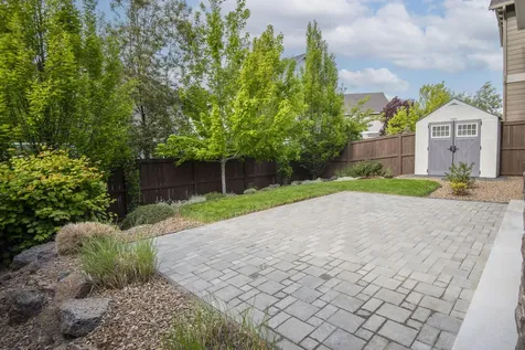 21388 NE Evelyn Place Bend OR 97701