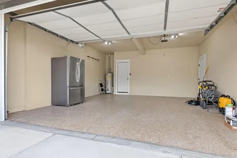 21388 NE Evelyn Place Bend OR 97701