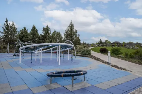 21388 NE Evelyn Place Bend OR 97701