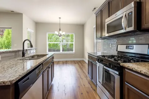 21388 NE Evelyn Place Bend OR 97701