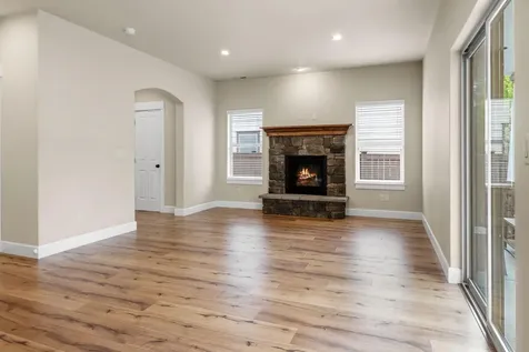21388 NE Evelyn Place Bend OR 97701