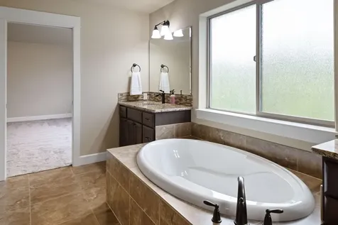 21388 NE Evelyn Place Bend OR 97701