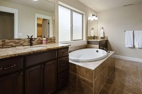 21388 NE Evelyn Place Bend OR 97701