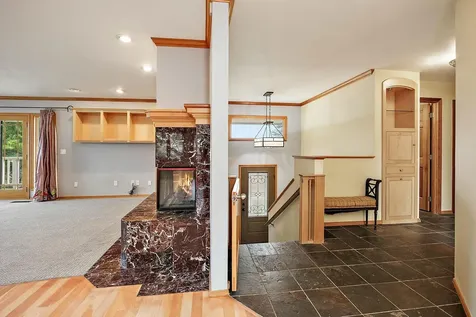 1482 Lilac Circle Ashland OR 97520