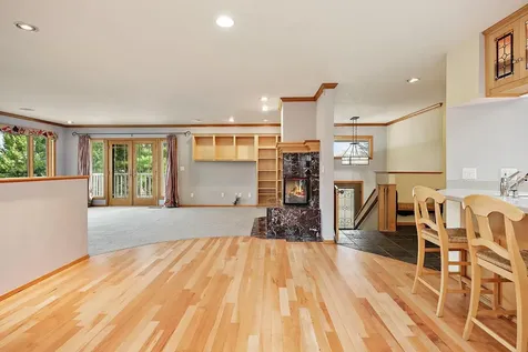 1482 Lilac Circle Ashland OR 97520