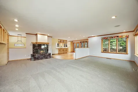 1482 Lilac Circle Ashland OR 97520