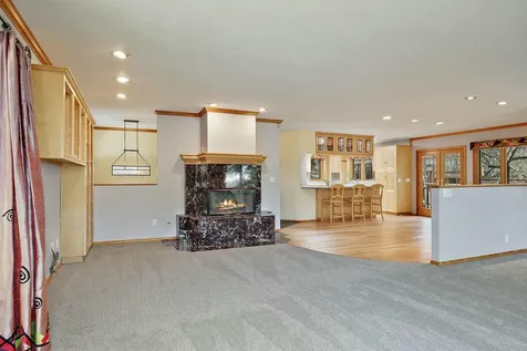 1482 Lilac Circle Ashland OR 97520