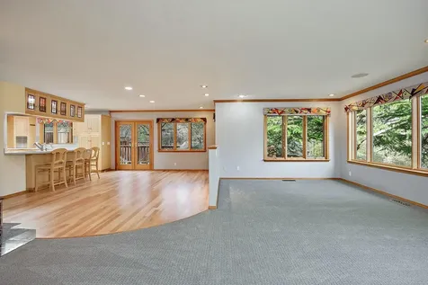 1482 Lilac Circle Ashland OR 97520