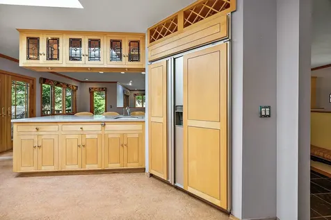 1482 Lilac Circle Ashland OR 97520