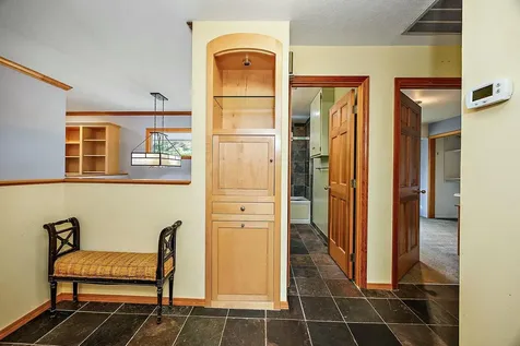 1482 Lilac Circle Ashland OR 97520