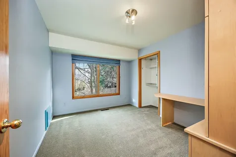 1482 Lilac Circle Ashland OR 97520