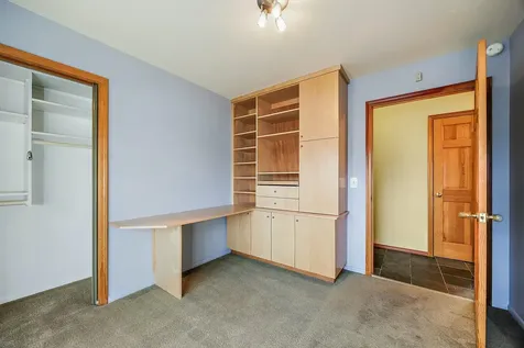 1482 Lilac Circle Ashland OR 97520