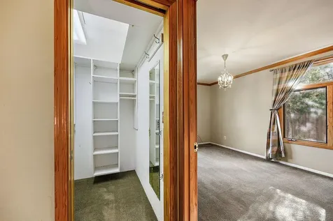 1482 Lilac Circle Ashland OR 97520