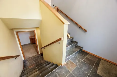 1482 Lilac Circle Ashland OR 97520