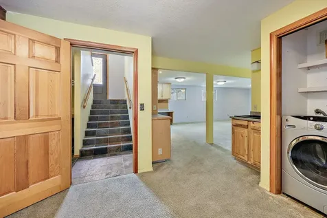 1482 Lilac Circle Ashland OR 97520