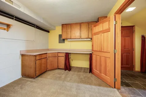 1482 Lilac Circle Ashland OR 97520